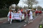 Thumbs/tn_Kinderoptocht 2025 043.jpg